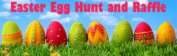 Egg hunt and raffle banner v0_4 copy