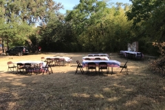 2018-07-04-09-19-08-1