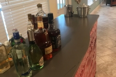 2018-12-08 15.41.14