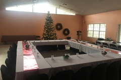 2018-12-08 15.41.57